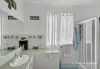 4 Warramutty St, Coomba Park, NSW 2428-Image
