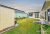 4 Warramutty St, Coomba Park, NSW 2428-Image