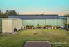 4 Warramutty St, Coomba Park, NSW 2428-Image
