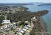 4 Warramutty St, Coomba Park, NSW 2428-Image