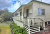 4 Warramutty St, Coomba Park, NSW 2428-Image