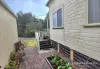 4 Warramutty St, Coomba Park, NSW 2428-Image