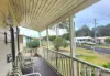 4 Warramutty St, Coomba Park, NSW 2428-Image