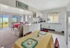 4 Warramutty St, Coomba Park, NSW 2428-Image