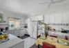 4 Warramutty St, Coomba Park, NSW 2428-Image