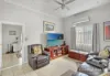 4 Warramutty St, Coomba Park, NSW 2428-Image