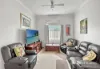 4 Warramutty St, Coomba Park, NSW 2428-Image