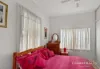 4 Warramutty St, Coomba Park, NSW 2428-Image
