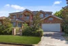 4 Warraroong Street, Beverly Hills, NSW 2209