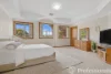 4 Warraroong Street, Beverly Hills, NSW 2209-Image