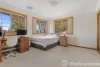 4 Warraroong Street, Beverly Hills, NSW 2209-Image