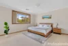4 Warraroong Street, Beverly Hills, NSW 2209-Image