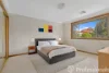 4 Warraroong Street, Beverly Hills, NSW 2209-Image
