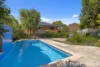 4 Warraroong Street, Beverly Hills, NSW 2209-Image