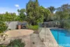 4 Warraroong Street, Beverly Hills, NSW 2209-Image