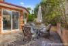 4 Warraroong Street, Beverly Hills, NSW 2209-Image