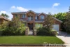 4 Warraroong Street, Beverly Hills, NSW 2209-Image