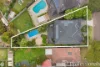 4 Warraroong Street, Beverly Hills, NSW 2209-Image