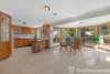 4 Warraroong Street, Beverly Hills, NSW 2209-Image
