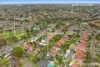 4 Warraroong Street, Beverly Hills, NSW 2209-Image