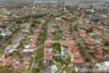 4 Warraroong Street, Beverly Hills, NSW 2209-Image