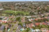 4 Warraroong Street, Beverly Hills, NSW 2209-Image