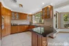 4 Warraroong Street, Beverly Hills, NSW 2209-Image