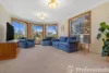 4 Warraroong Street, Beverly Hills, NSW 2209-Image