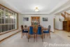 4 Warraroong Street, Beverly Hills, NSW 2209-Image