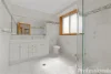4 Warraroong Street, Beverly Hills, NSW 2209-Image