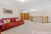 4 Warraroong Street, Beverly Hills, NSW 2209-Image