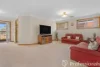 4 Warraroong Street, Beverly Hills, NSW 2209-Image