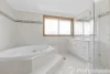 4 Warraroong Street, Beverly Hills, NSW 2209-Image