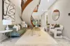 4 Warrawee Avenue, North Kellyville, NSW 2155-Image
