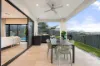 4 Warrawee Avenue, North Kellyville, NSW 2155-Image