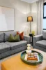 4 Warrawee Avenue, North Kellyville, NSW 2155-Image