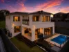 4 Warrawee Avenue, North Kellyville, NSW 2155-Image