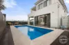 4 Warrawee Avenue, North Kellyville, NSW 2155-Image