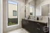 4 Warrawee Avenue, North Kellyville, NSW 2155-Image