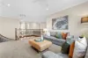 4 Warrawee Avenue, North Kellyville, NSW 2155-Image