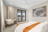4 Warrawee Avenue, North Kellyville, NSW 2155-Image