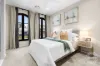 4 Warrawee Avenue, North Kellyville, NSW 2155-Image
