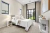 4 Warrawee Avenue, North Kellyville, NSW 2155-Image