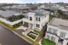 4 Warrawee Avenue, North Kellyville, NSW 2155-Image