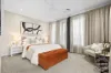 4 Warrawee Avenue, North Kellyville, NSW 2155-Image
