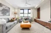 4 Warrawee Avenue, North Kellyville, NSW 2155-Image