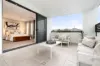 4 Warrawee Avenue, North Kellyville, NSW 2155-Image