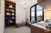 4 Warrawee Avenue, North Kellyville, NSW 2155-Image