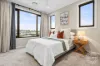 4 Warrawee Avenue, North Kellyville, NSW 2155-Image