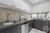 4 Warrawee Avenue, North Kellyville, NSW 2155-Image